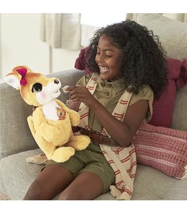 peluche-furreal-friends-mama-josy-y-sus-canguritos