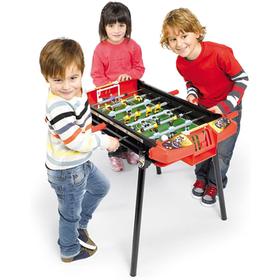 futbolin-strategic-liga