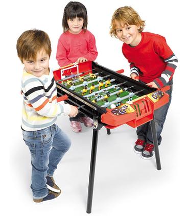 futbolin-strategic-liga