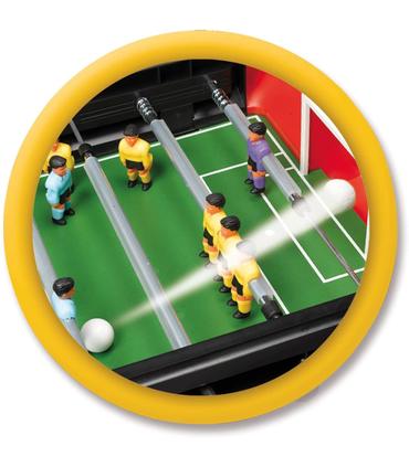 futbolin-strategic-liga