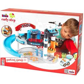 garaje-parking-bosch