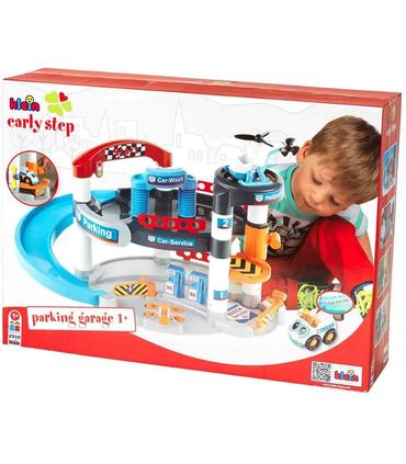 garaje-parking-bosch