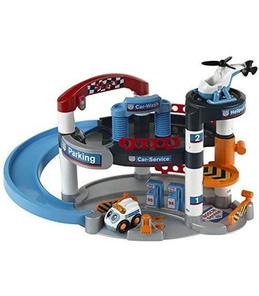 garaje-parking-bosch