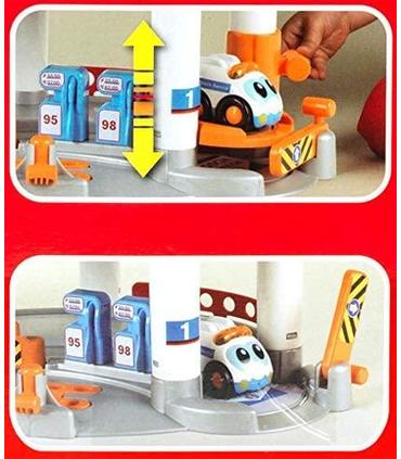 garaje-parking-bosch