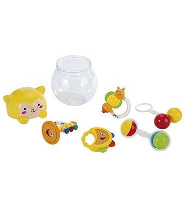 gatito-sonajeros-5-piezas