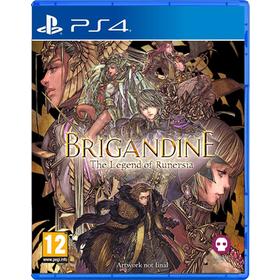 brigandine-the-legend-of-runersia-ps4