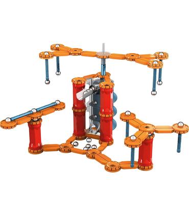 geomag-mechanics-gravity-motor-system-169-piezas