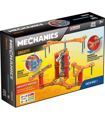 geomag-mechanics-gravity-motor-system-169-piezas