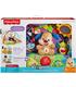 gimnasio-aprendizaje-perrito-fisher-price