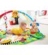 gimnasio-aprendizaje-perrito-fisher-price
