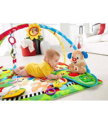 gimnasio-aprendizaje-perrito-fisher-price