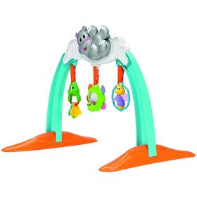 gimnasio-musical-hipopotamo