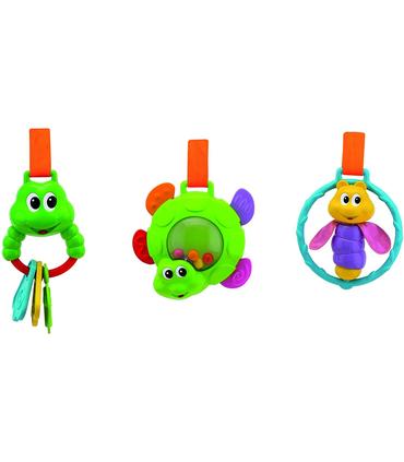 gimnasio-musical-hipopotamo