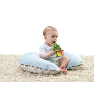 gimnasio-musical-hipopotamo