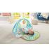 gimnasio-osito-luces-y-sonido-fisher-price