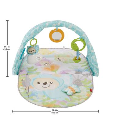 gimnasio-osito-luces-y-sonido-fisher-price