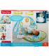 gimnasio-osito-luces-y-sonido-fisher-price