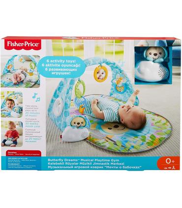 gimnasio-osito-luces-y-sonido-fisher-price