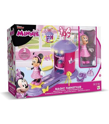 gira-estilos-magicos-minnie