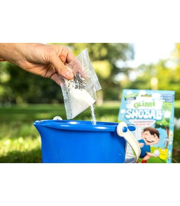 bolas-de-nieve-glibbi-snoball