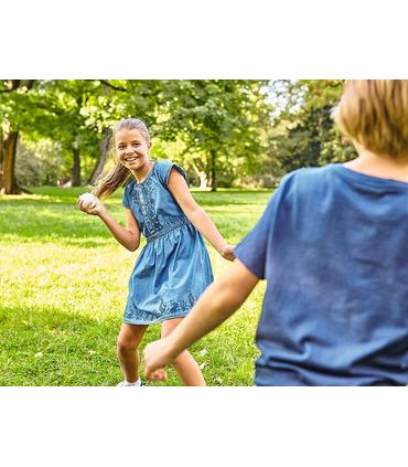 bolas-de-nieve-glibbi-snoball