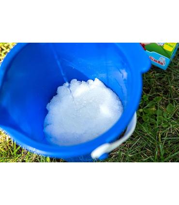 bolas-de-nieve-glibbi-snoball