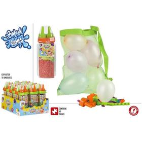 globos-agua-con-red-blister