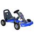 kart-go-con-pedales-polesie