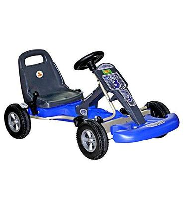 kart-go-con-pedales-polesie