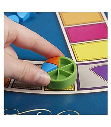 juego-trivial-pursuit-edicion-clasica-2400-preguntas