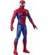spiderman-figura-titan