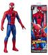 spiderman-figura-titan