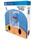 pocoyo-party-figura-ps4