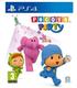 pocoyo-party-figura-ps4