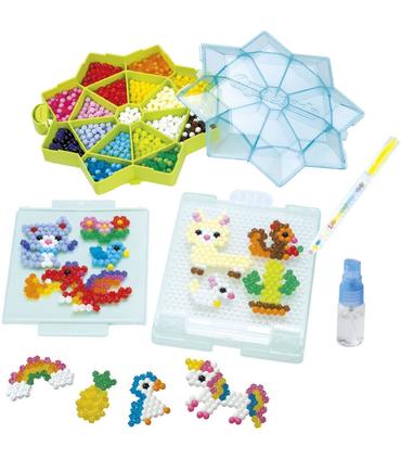 aquadeads-estuche-de-abalorios-estrella