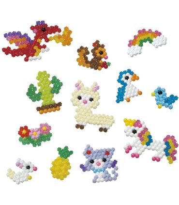 aquadeads-estuche-de-abalorios-estrella