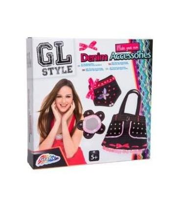 denim-accesorios-grafix-gl-style