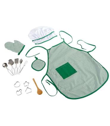 gran-conjunto-cocinero-15-piezas-surtidos