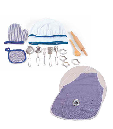 gran-conjunto-cocinero-15-piezas-surtidos
