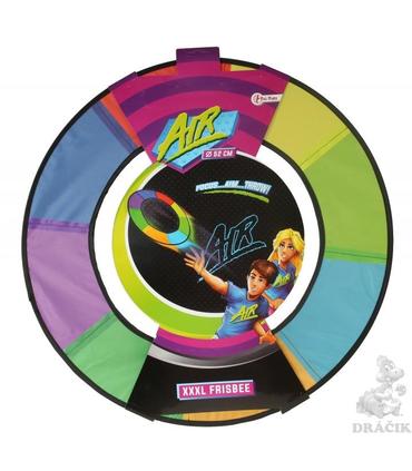 gran-disco-de-lanzamiento