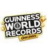 guines-world-records-challenges