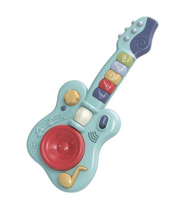 guitarra-electronica-surtidas