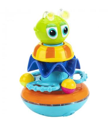 abejita-apilable-con-luz-y-sonido