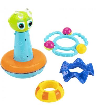 abejita-apilable-con-luz-y-sonido