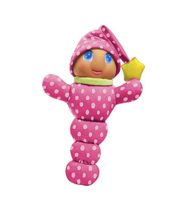 gusy-luz-rosa-dos-caras