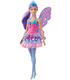 barbie-dreamtopia-hada-lila