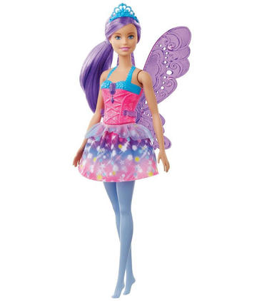 barbie-dreamtopia-hada-lila