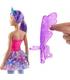 barbie-dreamtopia-hada-lila