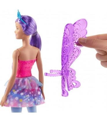barbie-dreamtopia-hada-lila