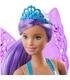 barbie-dreamtopia-hada-lila